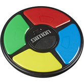 Juego de Mesa - Simón Clásico